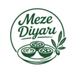 mezediyari.com