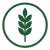 Tahıl