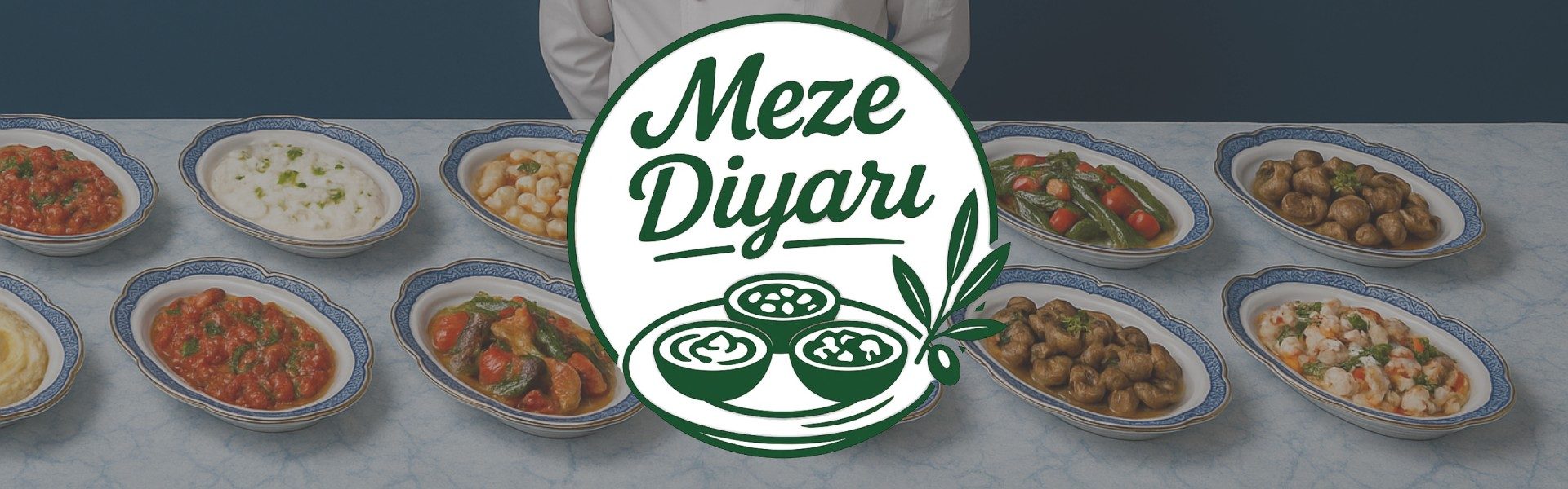Yeni Proje (7)